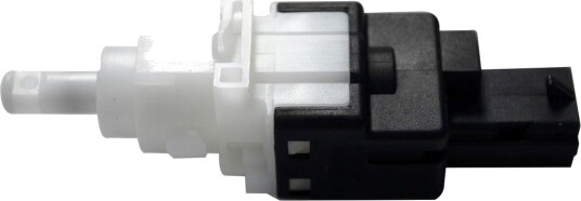 Bremselysbryter MOPAR 46840510