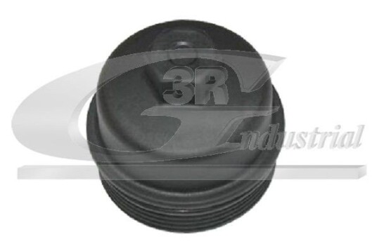 Oljefilter 3RG 84401 Oljefilter 3RG 84401