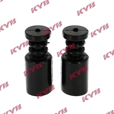KYB 912047 Deksel / folder, støtdemper