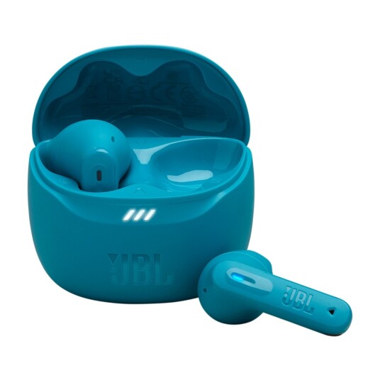 JBL Tune Flex 2 Teal JBL Tune Flex 2 Teal