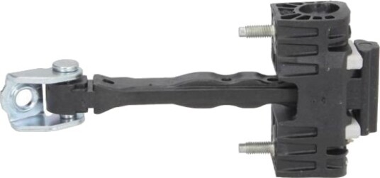 Dørstopper BLIC 6004-00-0245P