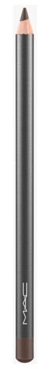 MAC Cosmetics Eye Pencil 1,5 g Coffee
