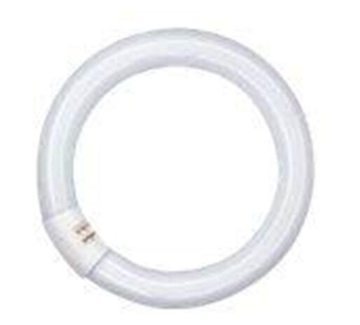 LEDVANCE Lysrør OSRAM LUMILUX T9 C G10q