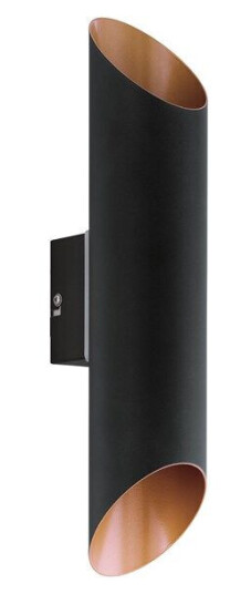 EGLO AGOLADA wall light
