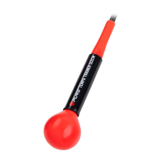Pure2Improve Tempo Trainer - 40" Pure2Improve Tempo Trainer - 40"