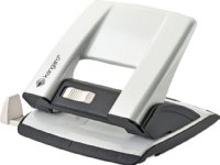 Kangaro Aion 20 Sheet Punch, 20 Sheets White (KAA20/S-14)