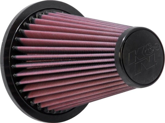 K&N Filters E 0940 Luftfilter K&N Filters E 0940 Luftfilter