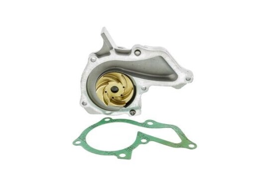 AISIN WPZ 912 Vannpumpe