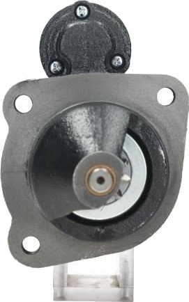 BV PSH 640.541.103.090 Starter