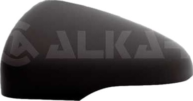 ALKAR 6343124 Tildekning, sidespeil ALKAR 6343124 Tildekning, sidespeil