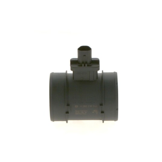 Luftmengdemåler BOSCH 0 280 218 244 Luftmengdemåler BOSCH 0 280 218 244