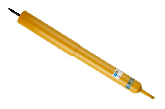 Støtdemper BILSTEIN 24-002431 Støtdemper BILSTEIN 24-002431