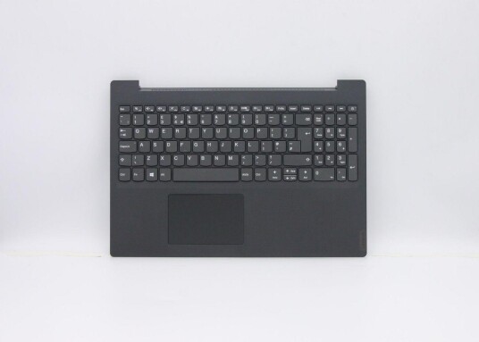 Lenovo Upper Case ASM_UK L 81K6 IG MEDION