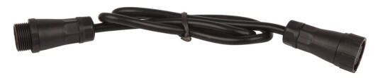 Hide a Lite Heatline Kabel 50 cm Belysning