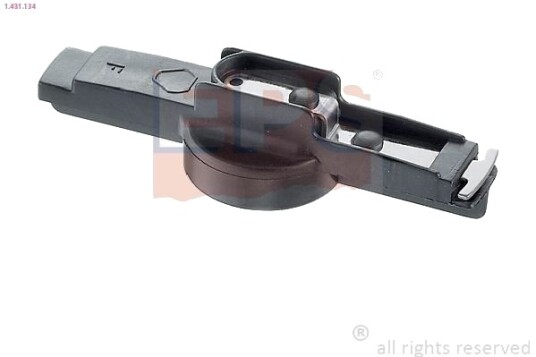 EPS 1.431.134 Rotor