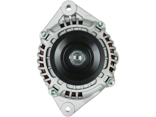 Dynamo AS-PL A5112 Dynamo AS-PL A5112