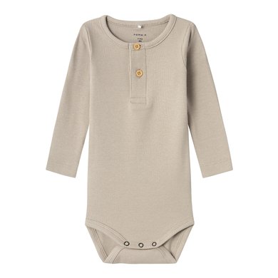 Name It Langermet body Nbmkab Pure Cashmere Name It Langermet body Nbmkab Pure Cashmere