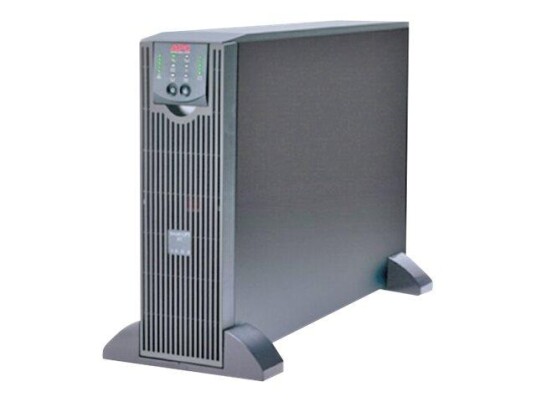 APC Smart-UPS RT - UPS - 2100 watt - 3000 VA