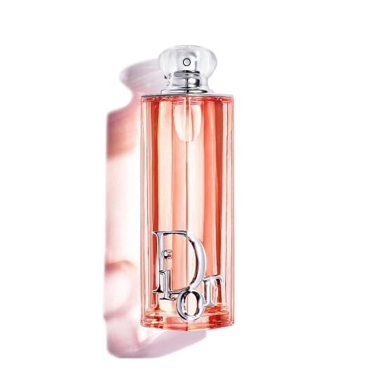 Dior Addict Peachy Glow 100 ml Dior Addict Peachy Glow 100 ml