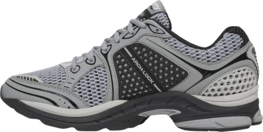 Saucony Herre Sport Grå 41 EU, Saucony Herre Sport Grå 41 EU,