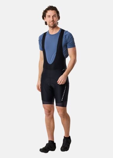 Swedemount Giro Bike Bib short Tights Swedemount Giro Bike Bib short Tights