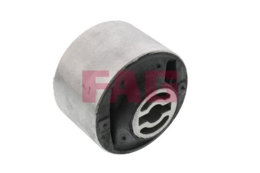 Foring, bærebru/bærearm FAG 829 0400 10 Foring, bærebru/bærearm FAG 829 0400 10