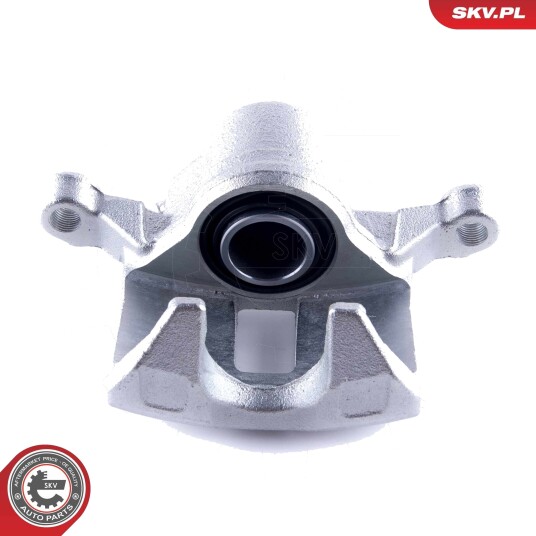 Bremsecaliper ESEN SKV 50SKV844