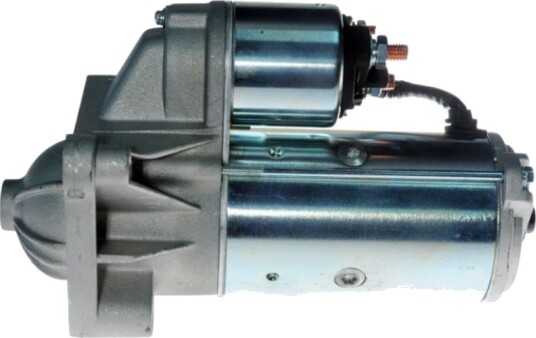 HELLA 8EA 011 610 081 Starter HELLA 8EA 011 610 081 Starter