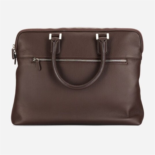 Ferner Jacobsen Pc Bag Slim - T.Moro