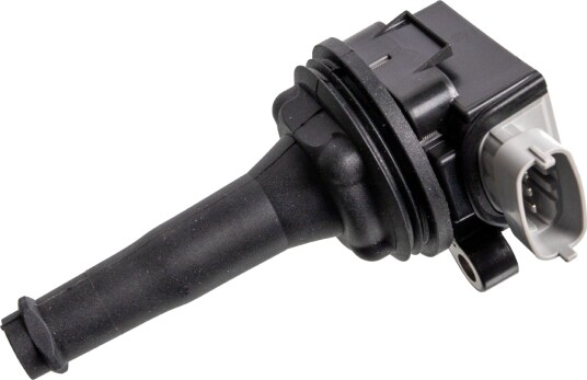 Tennspole coil FEBI BILSTEIN 177746 Tennspole coil FEBI BILSTEIN 177746