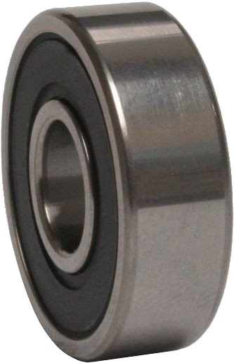 Lager HC-Cargo F 032 140 222