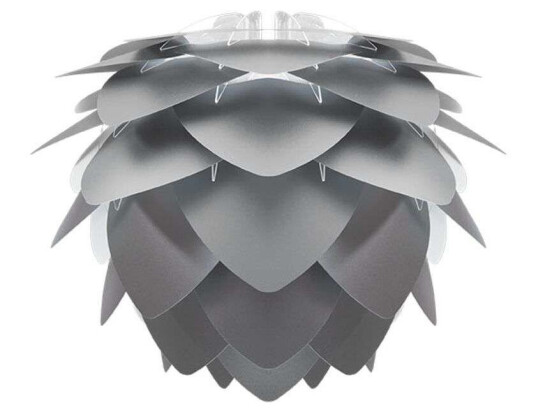 Umage Silvia Mini Skjerm Grey