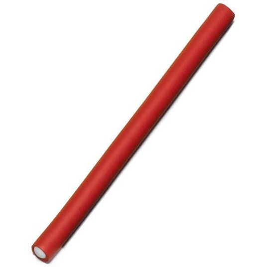 Flex Rod Rød 12mm