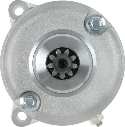 AS PL S6606S Starter