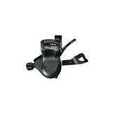 Shimano Tiagra skiftegrep 3 speed venstre