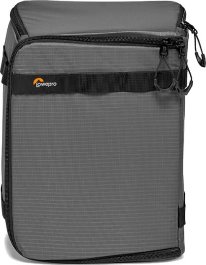 Lowepro GearUp PRO Camera Box XL II kameraveske