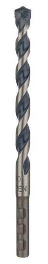 Bosch Cyl-5 Betongbor 10 mm 150 mm for Stein og Granitt