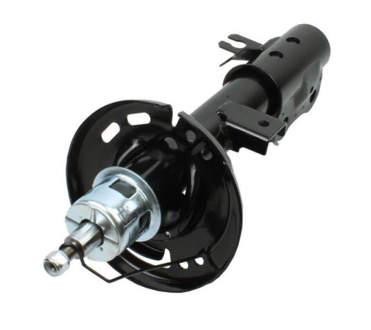 Støtdemper MAXGEAR 11-1446