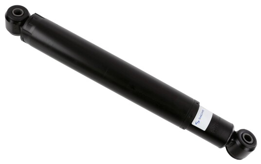 Støtdemper SACHS 310 163 Støtdemper SACHS 310 163