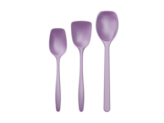 Rosti Classic gryteskjesett 3 deler Lavender
