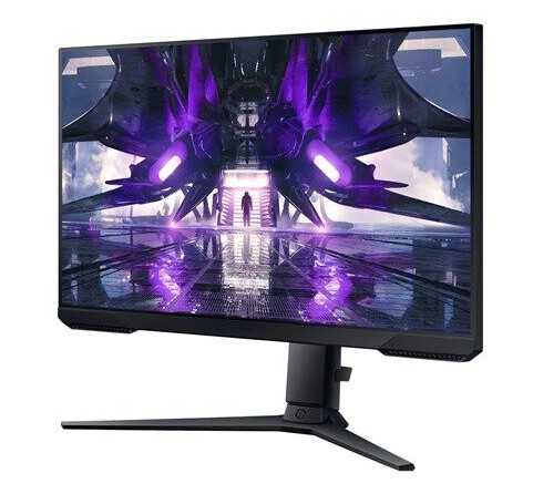 Samsung Odyssey G3 S24AG300NU Samsung Odyssey G3 S24AG300NU