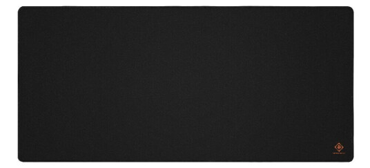24.Se Deltaco Gaming Xl Musematte 900x400mm