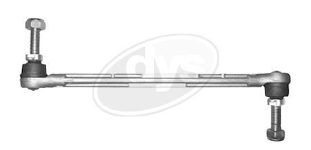 Stabilisatorstag DYS 30-63682 Stabilisatorstag DYS 30-63682
