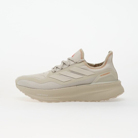 Adidas Performance Ultraboost 5 Gtx Cream 46 2/3