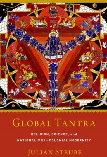 Global Tantra