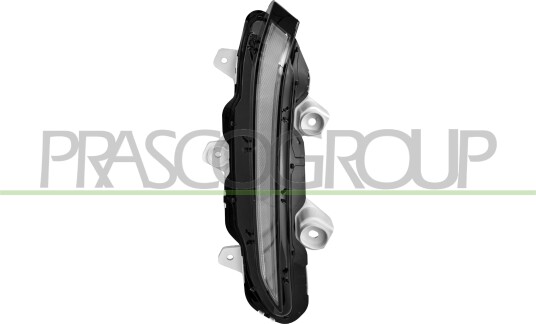 PRASCO PG3304313 Kjørelys