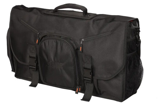 Gator Cases G-Club Control 25 Gator Cases G-Club Control 25