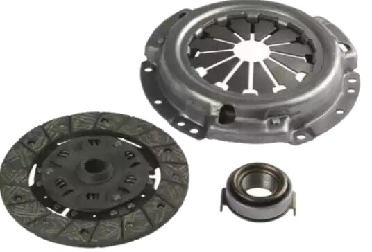 Clutchsett AISIN KS 008C Clutchsett AISIN KS 008C
