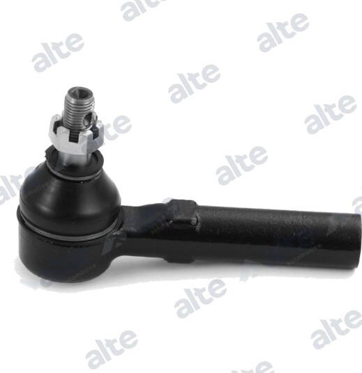 Endeledd ALTE AUTOMOTIVE 78740AL