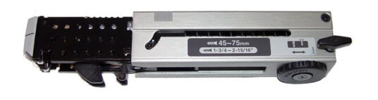 Makita Automatdel BFR750 6844 Skruforsats 5mm Elektroverktøy Tilbehør Makita Automatdel BFR750 6844 Skruforsats 5mm Elektroverktøy Tilbehør